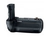 Canon BG-E22 Battery Grip